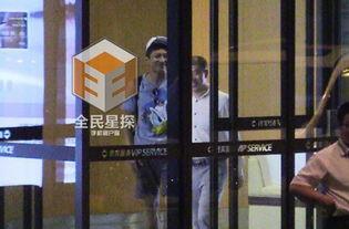 圈内老鬼爆料视频,视频内容深度解析 第3张 圈内老鬼爆料视频,视频内容深度解析 第3张